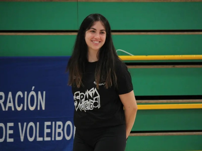 Formación de entrenadores a nivel&nbsp;psicológico