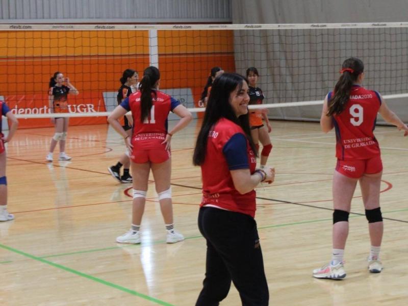 Lo que no es un equipo, pero crees que&nbsp;si